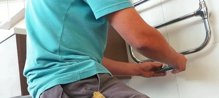 imgi_28_badkamer-installatie