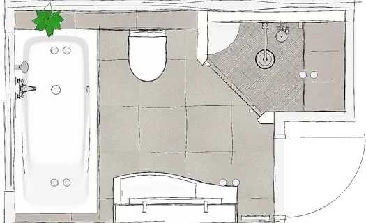 imgi_3_ontwerp-badkamer-sanitair