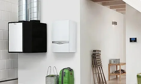 imgi_7_vaillant-hybide-systeem
